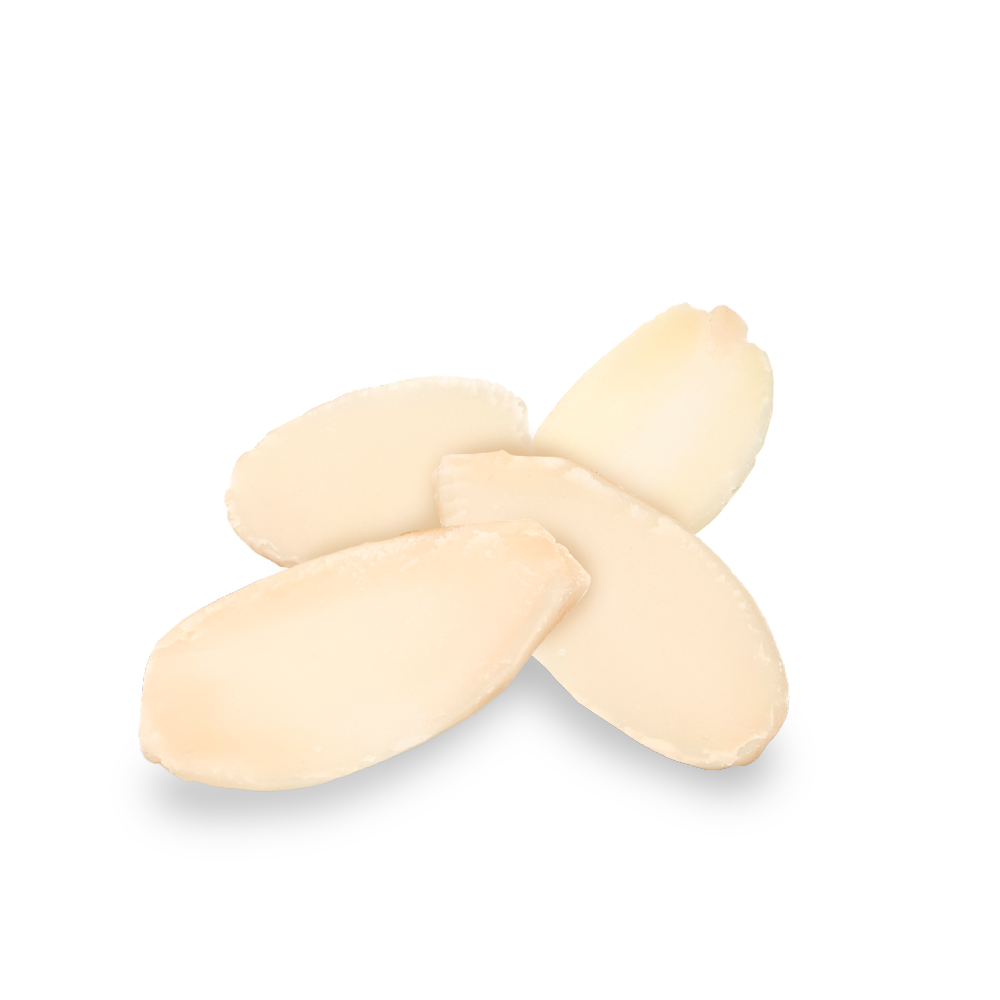 Sekitos_Productos_Almendras-Laminadas