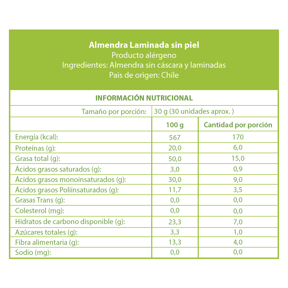 Sekitos_Tabla-Nutricional_Almendras-Laminadas