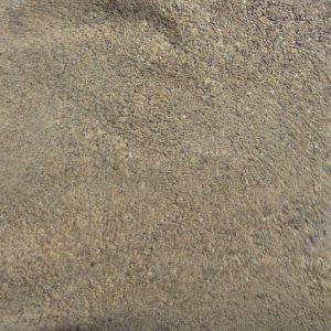 Canela Molida 250 gr