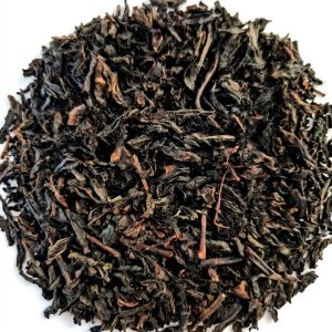 Té Negro en Hojas 250g - Ceilan